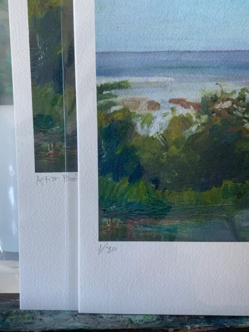 Ocean View in Rye, New Hampshire - Image 5